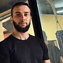 Все Просто, 31 год