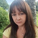 Марина, 40 лет