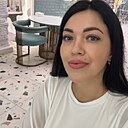Екатерина, 37 лет