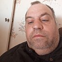 Андрей, 45 лет