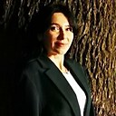 Ксения, 37 лет