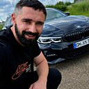 Kostya, 34 года