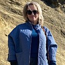 Ирина, 55 лет