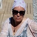 Наталья, 50 лет