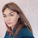 Юлия, 37 лет