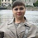 Ольга, 34 года