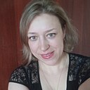 Тата, 36 лет