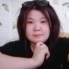 Фотография девушки Мария, 35 лет из г. Николаевск-на-Амуре