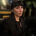 Дарья, 42 года