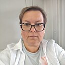 Наталья, 48 лет