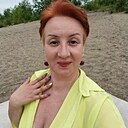 Natalia, 47 лет