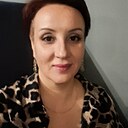 Natalia, 47 лет
