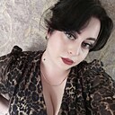 София, 26 лет