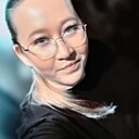 Аня, 35 лет