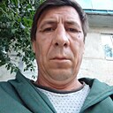 Ник, 43 года