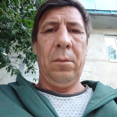 Фотография мужчины Ник, 43 года из г. Благовещенск (Башкортостан)