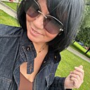 Юлия, 50 лет