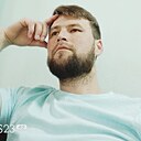 Том Харде, 33 года