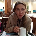 Asd, 35 лет