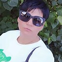 Елизавета, 46 лет