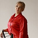 Марина, 39 лет