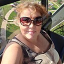 Наталья, 48 лет