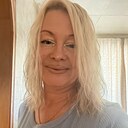 Наталья, 46 лет