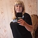Надежда, 45 лет