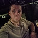 Борис, 34 года