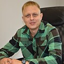 Дмитрий, 36 лет