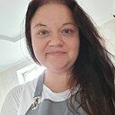 Марина, 43 года