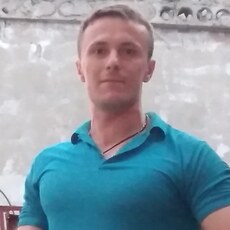 Фотография мужчины Toxa, 36 лет из г. Макеевка