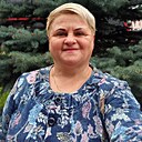 Нина, 45 лет