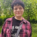 Снежана, 35 лет
