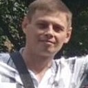 Андрей, 48 лет