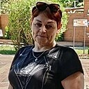 Ирина, 48 лет