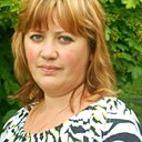 Екатерина, 45 лет