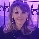 Алла, 46 лет