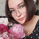 Юляша, 39 лет