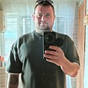 Витя, 37 лет