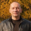 Николай, 40 лет