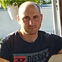 Олег, 38 лет