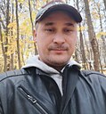 Николай, 40 лет