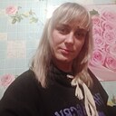Лена, 33 года