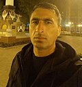 Захар, 46 лет