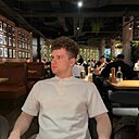 Марк, 32 года
