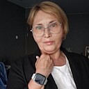 Ольга, 52 года