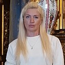 Ирина, 50 лет