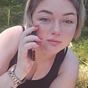 Золотце, 44 года