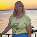 Дева, 36 лет